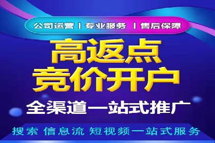 百度推广实战案例：从零开始打造爆款